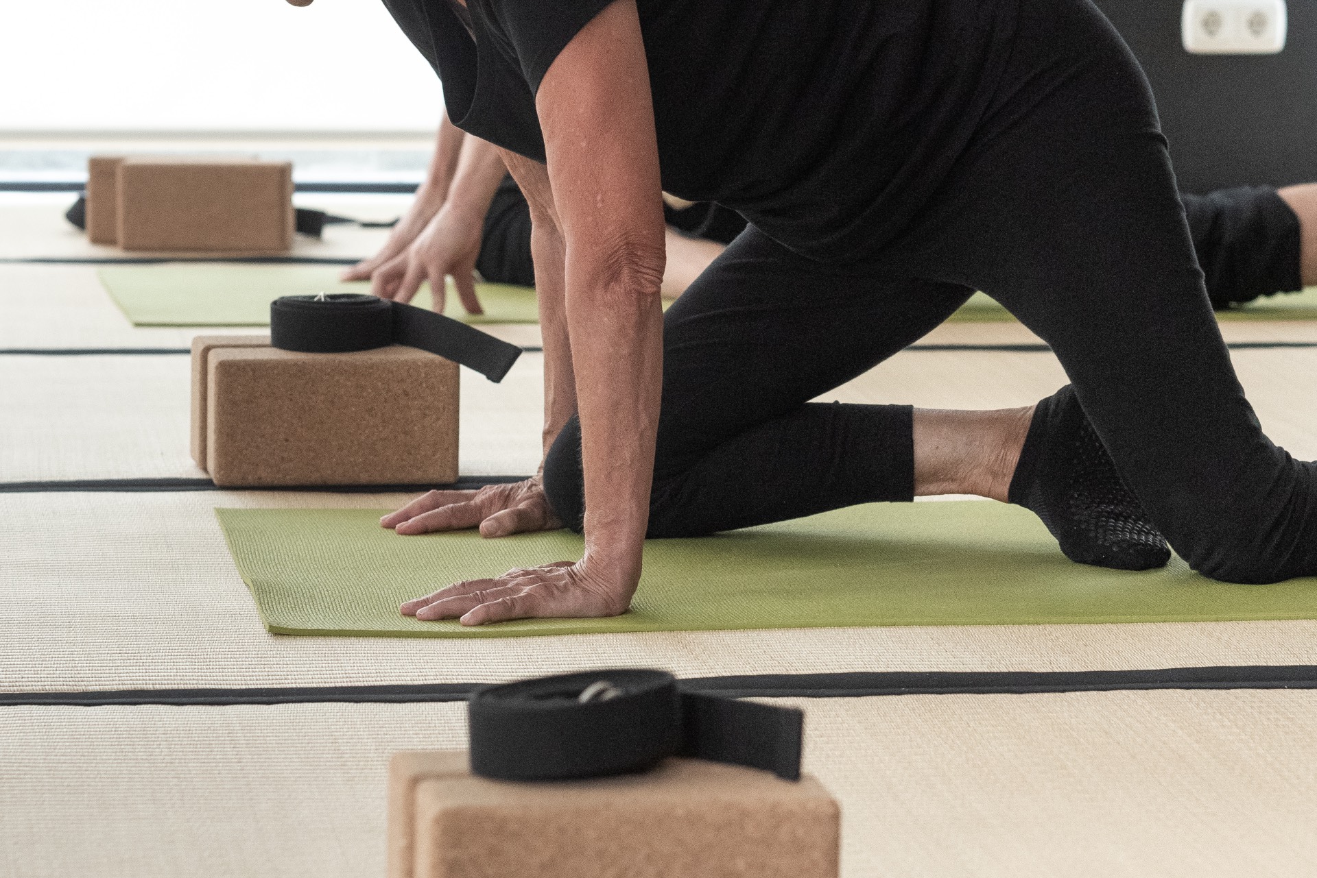 20250714 HARITZA Yoga 4449