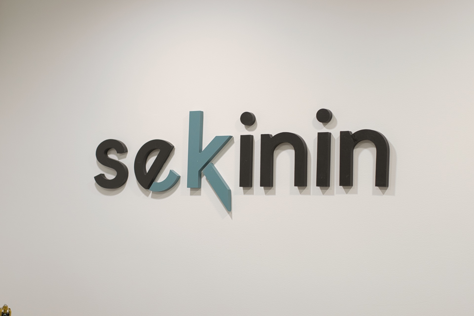 Sekinin Legal Sekinin Legal