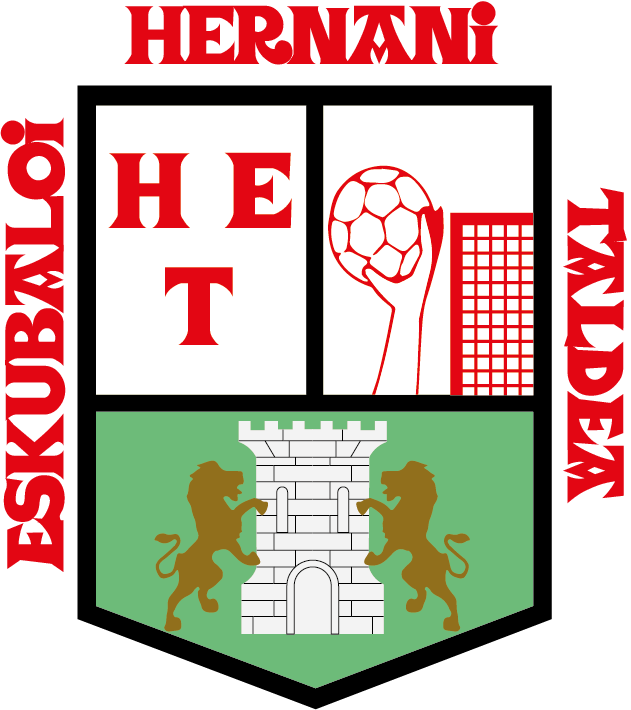 logo HETcolor 1