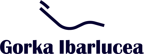 logo principal TRAZ